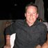 Darren Howarth