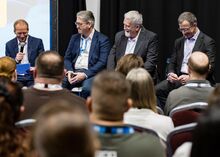 WES2026 Agenda: How We Can Deliver a Sustainable Future