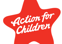 The Pump Centre Fundraising For Action For Children