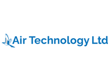 Advice for Implementation of Modular Control Systems to Improve ASP Treatment and Efficiency. An Opinion Piece by Oliver Hallett, Air Technology.