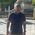 Lee Davies