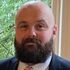 Adam Jessop