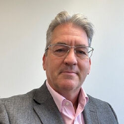 Paul Beddows