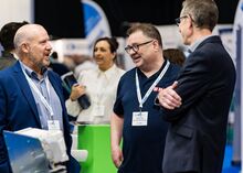 Your Essential Guide to the Water Equipment Show 2026