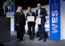 Young Engineer Awards 2027: Last Call for Nominations!