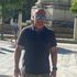 Lee Davies
