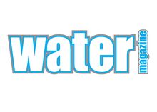 Water Magazine Becomes Official Media Partner of the Pump Centre