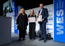 Young Engineer Awards 2027: Nominations Now Open!