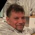 Simon Whatley