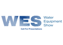 Call For Presentations - Water Equipment Show 2024 