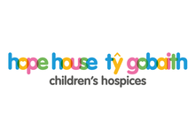 The Pump Centre and WES join forces to fundraise for Hope House Children's Hospices 