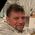Simon Whatley