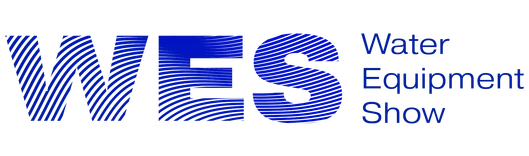 Water Equipment Show logo