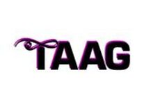 WES 2025 supports Lancashire TAAG (Teenage Autism & ADHD Group)